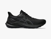 ASICS GT-2000 12 (2E WIDE) Mens